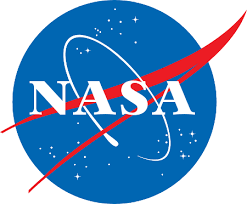 National Aeronatics & Space Administration