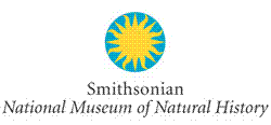 Smithsonian Global Volcanism Program