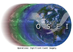 OSEI Logo