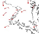 Sample Surface Data Image