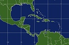 West Atlantic Coverage Area Map