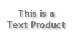 Text: This is a Text Product