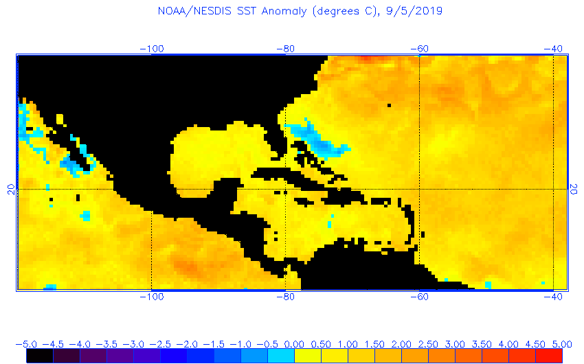 https://www.ospo.noaa.gov/data/sst/anomaly/2019/anoma.9.5.2019.gif