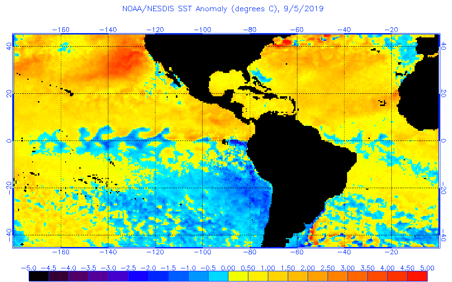 https://www.ospo.noaa.gov/data/sst/anomaly/2019/anomw.9.5.2019.gif