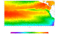 Extended Equatorial Pacific Colored Field thumbnail