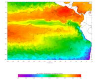 Equatorial Pacific Contoured Field thumbnail