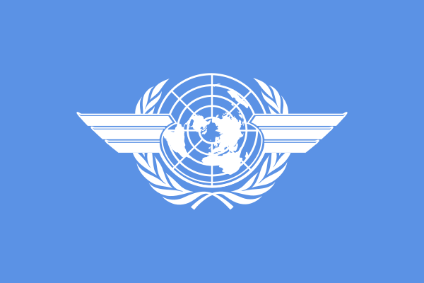 ICAO Image