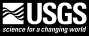 Sample USGS Image